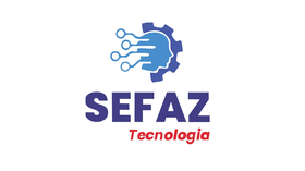 SEFAZ Tecnologia
